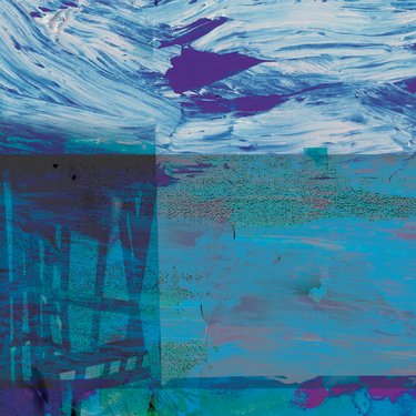 Compositeurs de la Casa de Velázquez