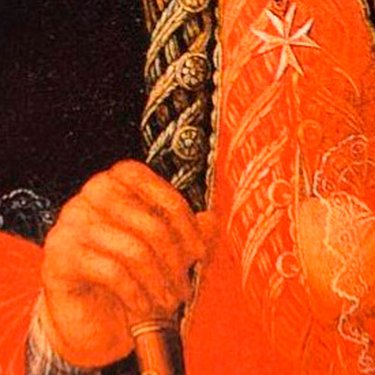 Trajectoires vices-royales aux Indes