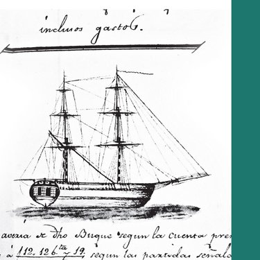 Poderes, poli-centrismo y regulaciones comerciales en los espacios ibéricos