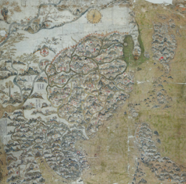 Communities, Mobilities and Environment around the East Asian Seas (1560-1740)