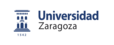 Logo unizar