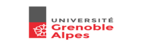 1 Univ Grenoble