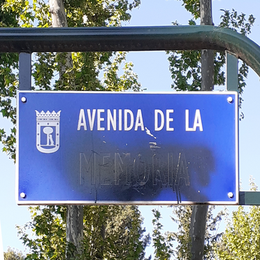 2<sup>e</sup> Festival d'Histoire Publique