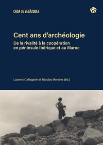 La novela en España (siglos XIX-XX)