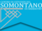 Logo centroEstudiosSomontano