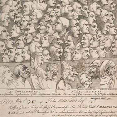 Incorporation et désincorporation dans les sociétés méditerranéennes (XVI<sup>e</sup>-XIX<sup>e</sup> siècles)