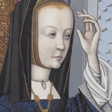 Formules types, marqueurs expressifs et argumentation dans les lettres des femmes médiévales 