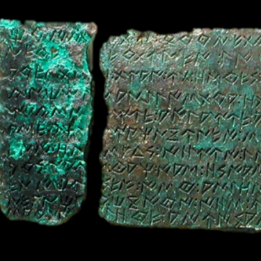 Langues et Cultures Paléo-hispaniques 