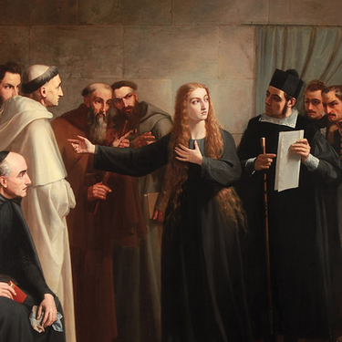 Martyre politique, genre et culture de l'honneur (Espagne, XIX<sup>e</sup>-XX<sup>e</sup> siècle)