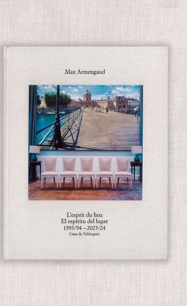 Au-delà du document : la photographie comme expérience de savoir. Journée d’étude dans le cadre du Bicentenaire de la Photographie
