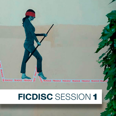 L'objet littéraire : savoirs, pratiques et fonctionnement communautaire