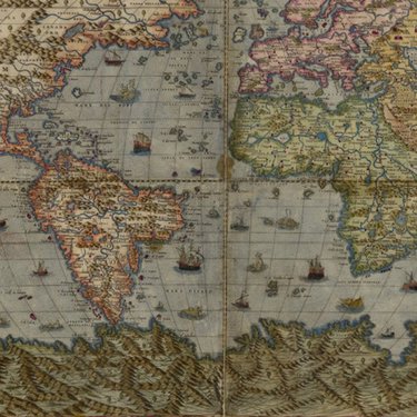 L’analyse de réseaux