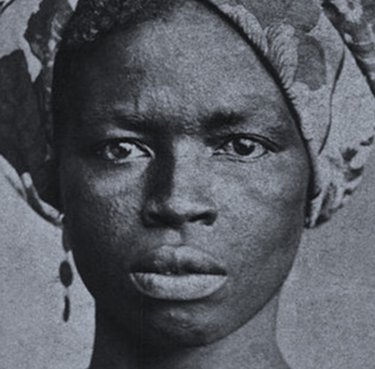 Subjectivités esclaves dans les Mondes ibériques 