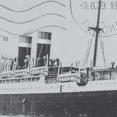 Pages d’écritoire