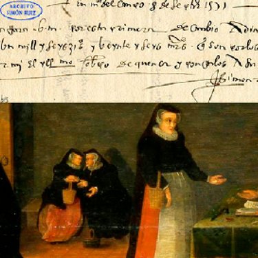 Ressources relationnelles dans le crédit, la monnaie et les finances publiques (1)