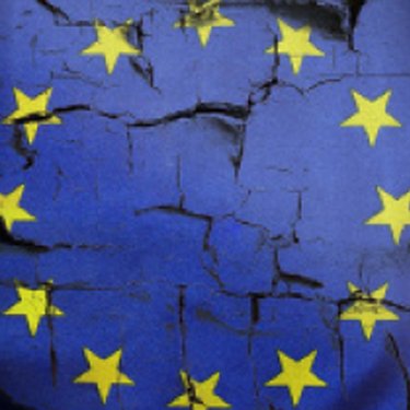 Intégration, fédéralisme, sécessionisme : approches comparées des dynamiques territoriales dans l’Union Européenne