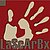 Logo Lascarbx