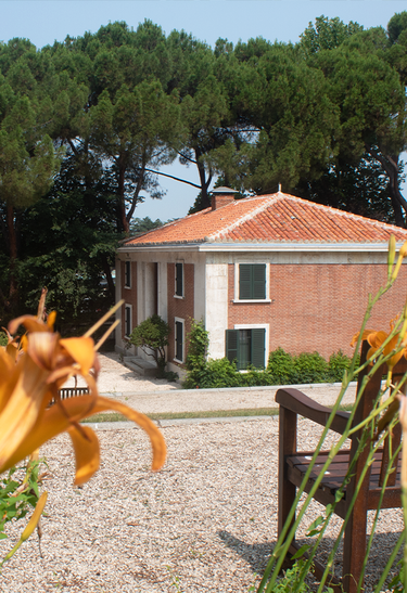 <i>[COMMUNIQUÉ]</i> Artistes en résidence 2026-2027 de la Casa de Velázquez - Académie de France à Madrid : la liste des candidats sélectionnés au titre de la 97<sup>e</sup> promotion