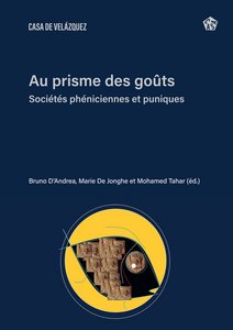 Les origines de la féodalité