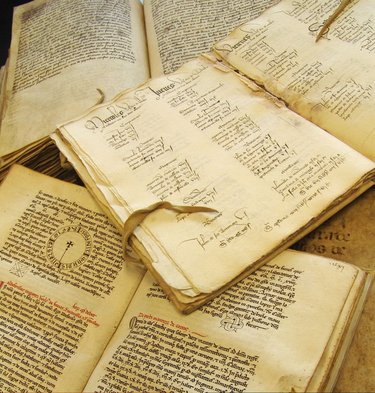 Les cultures politiques dans la péninsule Ibérique et au Maghreb (VIII<sup>e</sup>-XV<sup>e</sup> siècle)