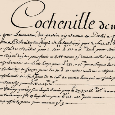 Writing the history of business with account books. Issues, methods and results