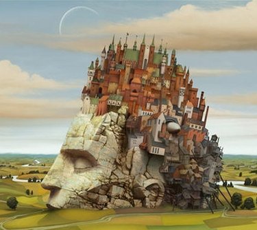 L’utopie : une approche historique d’une notion philosophique
