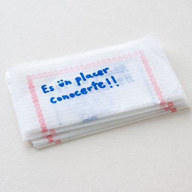 <em>Es un placer conocerte</em> 