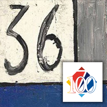 Les nouveaux chemins de l’hispanisme