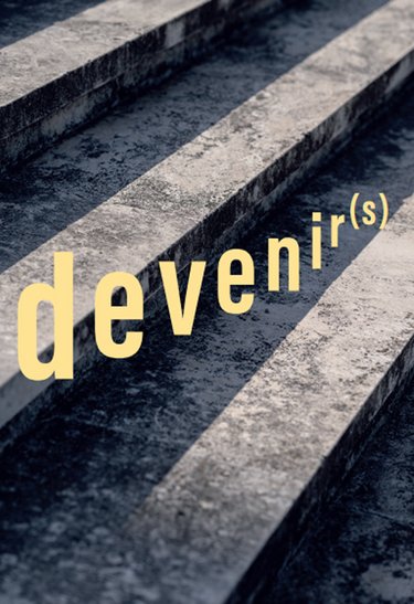 Devenir(s) : exposition de fin de résidence des artistes de la promotion 2025-2026