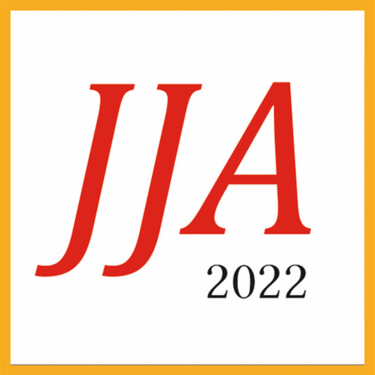 Jornadas de los Jóvenes Americanistas 2022