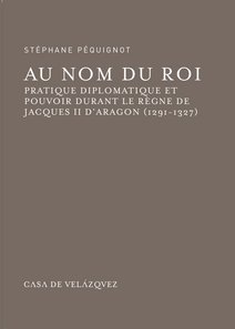 Au nom du roi