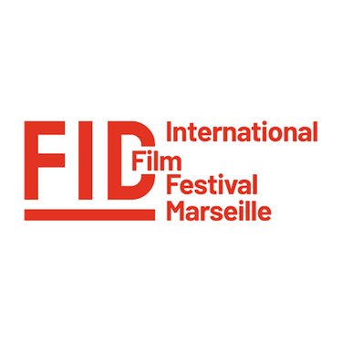 FIDMarseille 2024 - Séance spéciale
