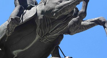 Cuando restituir significa algo más que devolver piezas