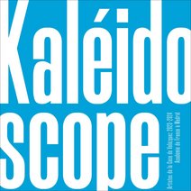 Kaléidoscope