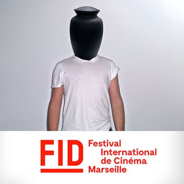 Séance spéciale : Guillaume Lillo