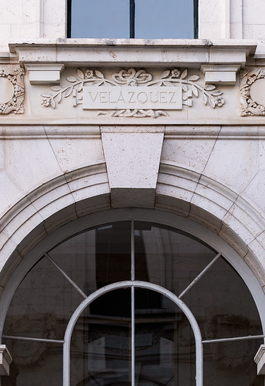 [COMMUNIQUÉ] Aurélien Montel et Guillaume Hanotin nommés directeurs des études scientifiques à partir de septembre 2026 et renouvellement du mandat de Claude Bussac à la direction des études artistiques