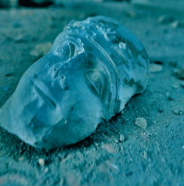 Patrimoines et conflits armés en Méditerranée