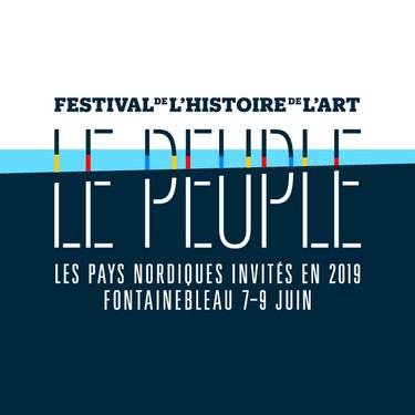 « Des mots abstraits (qui) agrandissent la pensée » (Tocqueville) : révolution, démocratie et architectures morales