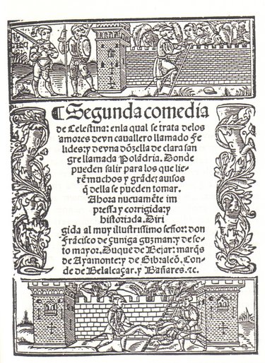 Les suites littéraires et la création en Espagne (XIIIe-XVIIe siècles)