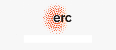 Séminaire de formation sur les projets européens - ERC