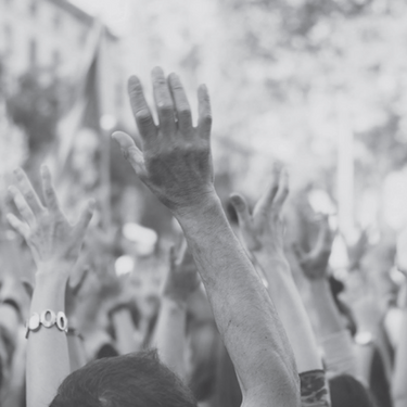  2008 - 2024 : Les bouleversements de la scène politique sud-européenne