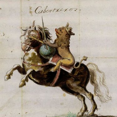 <em>Panhispania festiva</em>