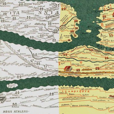Le rôle des agglomérations dans la structuration des territoires ruraux (Hispanie et sud de la Gaule)
