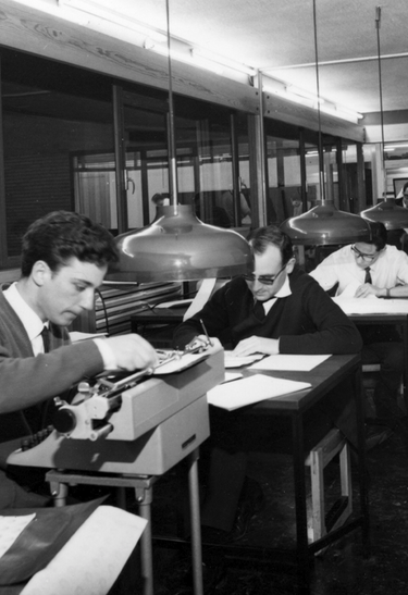 Groupes professionnels et États autoritaires dans la péninsule Ibérique au XXe siècle. Perspectives nationales et comparatives dans l’étude des groupes professionnels