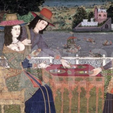 De la fabrique locale des empires 