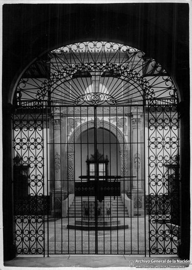 “Una prosperidad ambiciosa, hija de nuestro propio esfuerzo”