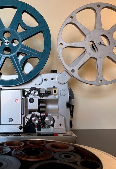 Séminaire itinérant du programme CINECASA