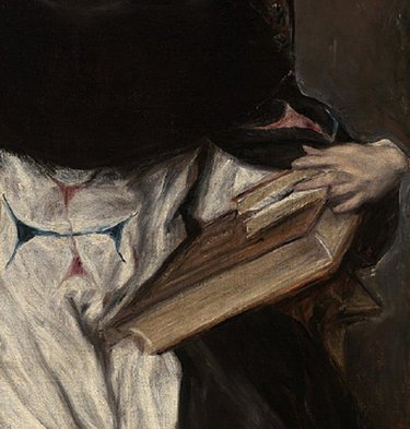 Être écrivain et religieux dans la péninsule Ibérique moderne