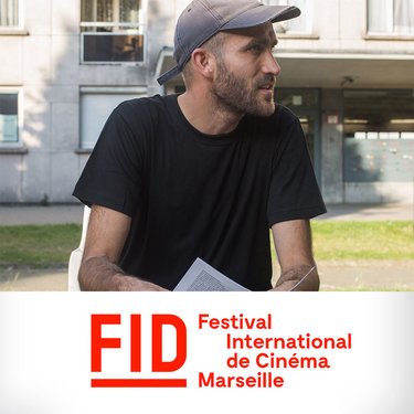 Séance spéciale : Adrian Schindler