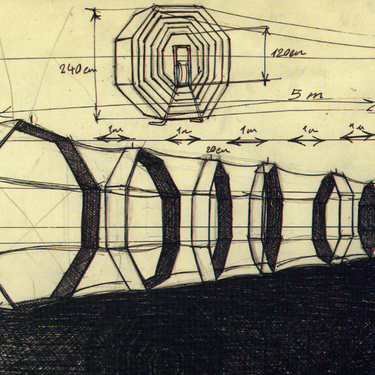 Compositeurs de la Casa de Velázquez 2016-2017